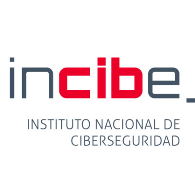 Detectada un campaña de suplantación al Instituto Nacional de Ciberseguridad (INCIBE)
